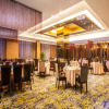 Отель Ramada Plaza Yiwu, фото 31