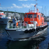 Отель Fördeblick Fördeblick 36, фото 24