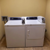 Отель Comfort Inn & Suites, фото 31