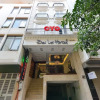 Отель OYO 345 Dai Loi Hotel, фото 1