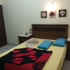 Отель Pyramids Inn Motel, фото 19