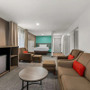 Отель Comfort Inn near Great Smoky Mountain National Park, фото 5