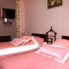 Отель Silk Road Termiz Hotel в Термезе