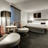 Отель The Rose Hotel Chicago O’Hare, Tapestry Collection by Hilton, фото 5