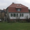 Отель Auestraße 94A, фото 15