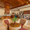 Отель Sun Inns Hotel, фото 4