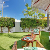 Отель Jungle Beach House, фото 13