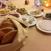 Meal