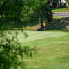 Отель Wimbledon Pointe, фото 28