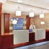 Отель Holiday Inn Express Atlanta - Stone Mountain, фото 12