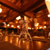 Отель Gokulam Grand Resort & Spa, фото 42
