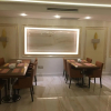 Отель Laleli Gonen Hotel, фото 20