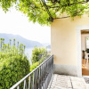 Отель Villa Fioravante, фото 8