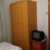 Отель Hostal Mari Loli, фото 16