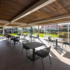 Отель Insula Boutique Hotel, фото 27