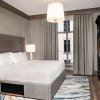 Отель Liberty Place Charleston by Hilton Club, фото 6
