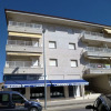 Отель Apartamento Blaumar B-12, фото 1