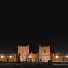 Отель Kasbah Sahara Services Hotel, фото 1