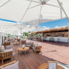 Отель Cumeja - Beach Club & Hotel, фото 29