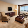 Отель Sheraton Phoenix Downtown, фото 6