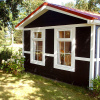 Отель House De Wierde Den Oever, фото 1