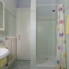 Отель Apartment With 2 Bedrooms in Borgo A Buggiano, With Furnished Terrace, фото 2