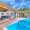 Отель New Horizons Resort, фото 1