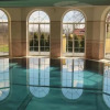 Отель Rezidence Goethe, фото 16