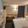 Отель Citotel Hotel Prime, фото 2