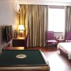 Отель Long Jin Hotel, фото 1