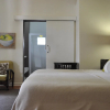 Отель Ginnegaap Guest House, фото 6