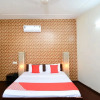 Отель Oyo 33024 Urban Guest House, фото 20