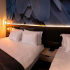 Отель Oksijen Zone Hotels Uludag, фото 36