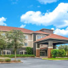 Отель La Quinta Inn & Suites by Wyndham Sebring, фото 22