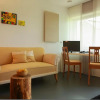 Отель Studio 14/2, фото 5