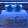 Отель Vivi Bungalows Resort, фото 2