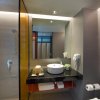 Отель ibis Styles Bangkok Sukhumvit Phra Khanong, фото 9