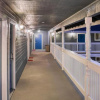 Отель Creekside Inn, фото 12