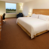 Отель Holiday Inn Express & Suites Irapuato, фото 3
