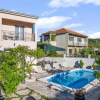 Отель Nice Home in Razanj With Outdoor Swimming Pool, Wifi and 4 Bedrooms, фото 15