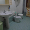 Отель Appartamento Marconi 13, фото 9