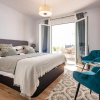 Отель Villa Azahar Suites, фото 2