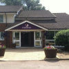 Отель Premier Inn Northampton Gt Billing/A45, фото 1