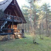 Отель Künka-Hansu Holiday House, фото 8