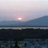 Отель Parallel Hotel Udaipur, a member of Radisson Individuals, фото 24
