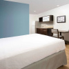Отель WoodSpring Suites McKinney, фото 5