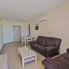 Отель Apt Tisha AQ Ftb405, фото 4