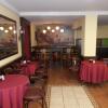 Отель Delta Hotel, фото 23