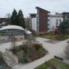 Отель Summer Stays at The University of Edinburgh - Campus Accommodation, фото 1