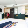 Отель ibis Styles Thonon Les Bains Hotel, фото 45